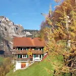 Berg-traum By Interhome *