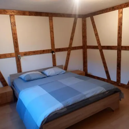 Berg-traum By Interhome * Engelberg