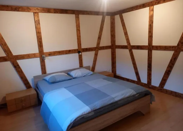 Berg-traum By Interhome * Engelberg